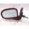 Recambio de retrovisor izquierdo para hyundai atos (mx) 1.0 i referencia OEM IAM E13010139  