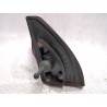 Recambio de retrovisor izquierdo para hyundai atos (mx) 1.0 i referencia OEM IAM E13010139  