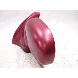 Recambio de retrovisor izquierdo para hyundai atos (mx) 1.0 i referencia OEM IAM E13010139  