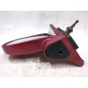 Recambio de retrovisor izquierdo para hyundai atos (mx) 1.0 i referencia OEM IAM E13010139  