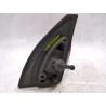 Recambio de retrovisor derecho para hyundai atos (mx) 1.0 i referencia OEM IAM E11015837  