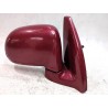 Recambio de retrovisor derecho para hyundai atos (mx) 1.0 i referencia OEM IAM E11015837  