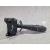 Recambio de mando limpia para renault laguna ii (bg0)(2001) 1.9 dci (bg0g) referencia OEM IAM 8200012245  