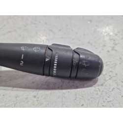 Recambio de mando limpia para renault laguna ii (bg0)(2001) 1.9 dci (bg0g) referencia OEM IAM 8200012245  