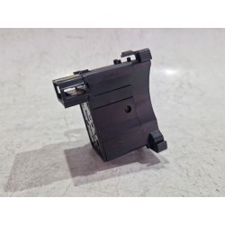 Recambio de mando limpia para renault laguna ii (bg0)(2001) 1.9 dci (bg0g) referencia OEM IAM 8200012245  