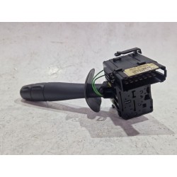 Recambio de mando limpia para renault laguna ii (bg0)(2001) 1.9 dci (bg0g) referencia OEM IAM 8200012245  