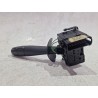 Recambio de mando limpia para renault laguna ii (bg0)(2001) 1.9 dci (bg0g) referencia OEM IAM 8200012245  