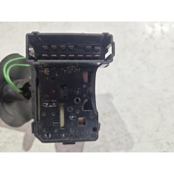 Recambio de mando limpia para renault laguna ii (bg0)(2001) 1.9 dci (bg0g) referencia OEM IAM 8200012245  