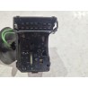 Recambio de mando limpia para renault laguna ii (bg0)(2001) 1.9 dci (bg0g) referencia OEM IAM 8200012245  