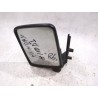 Recambio de retrovisor izquierdo para hyundai h100 furgón 2.4 referencia OEM IAM E4011301  