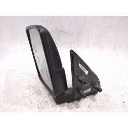 Recambio de retrovisor izquierdo para hyundai h100 furgón 2.4 referencia OEM IAM E4011301  