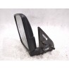 Recambio de retrovisor izquierdo para hyundai h100 furgón 2.4 referencia OEM IAM E4011301  