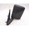 Recambio de retrovisor izquierdo para hyundai h100 furgón 2.4 referencia OEM IAM E4011301  