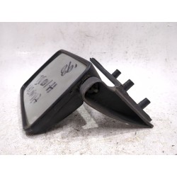 Recambio de retrovisor izquierdo para hyundai h100 furgón 2.4 referencia OEM IAM E4011301  