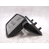 Recambio de retrovisor izquierdo para hyundai h100 furgón 2.4 referencia OEM IAM E4011301  