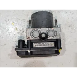 Recambio de nucleo abs para peugeot 307 (s1)(04.200106.2005) 1.6 xr clim plus [1,6 ltr. - 66 kw 16v hdi] referencia OEM IAM 0265