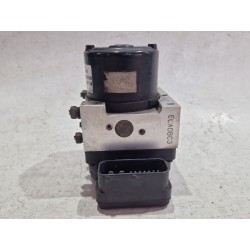 NUCLEO ABS 956002F000 