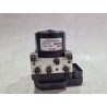 Recambio de nucleo abs para kia cerato i sedán (ld) 2.0 crdi referencia OEM IAM 956002F000  