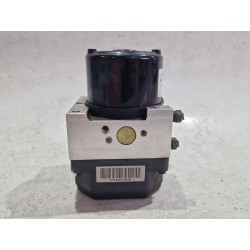 Recambio de nucleo abs para kia cerato i sedán (ld) 2.0 crdi referencia OEM IAM 956002F000  