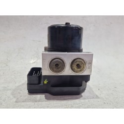 Recambio de nucleo abs para kia cerato i sedán (ld) 2.0 crdi referencia OEM IAM 956002F000  