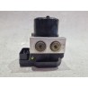 Recambio de nucleo abs para kia cerato i sedán (ld) 2.0 crdi referencia OEM IAM 956002F000  
