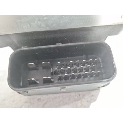 Recambio de nucleo abs para kia cerato i sedán (ld) 2.0 crdi referencia OEM IAM 956002F000  