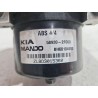 Recambio de nucleo abs para kia cerato i sedán (ld) 2.0 crdi referencia OEM IAM 956002F000  