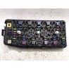 Recambio de caja reles / fusibles para chevrolet captiva (c100, c140) 2.0 d 4wd referencia OEM IAM 07046N  