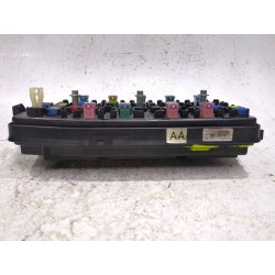 Recambio de caja reles / fusibles para chevrolet captiva (c100, c140) 2.0 d 4wd referencia OEM IAM 07046N  