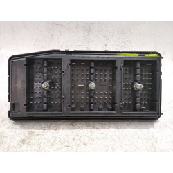 Recambio de caja reles / fusibles para chevrolet captiva (c100, c140) 2.0 d 4wd referencia OEM IAM 07046N  