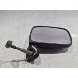 RETROVISOR DERECHO E6006288 