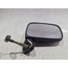 Recambio de retrovisor derecho para ford fiesta ii (fbd) 1.0 (fbd) referencia OEM IAM E6006288  