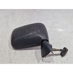 Recambio de retrovisor derecho para ford fiesta ii (fbd) 1.0 (fbd) referencia OEM IAM E6006288  