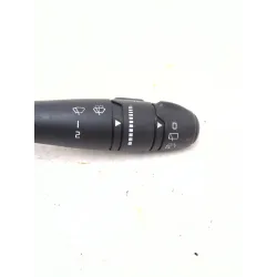 Recambio de mando limpiaparabrisas para renault twingo ii (cn0_) 1.2 16v (cn04, cn0a, cn0b) referencia OEM IAM   