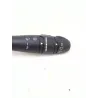 Recambio de mando limpiaparabrisas para renault twingo ii (cn0_) 1.2 16v (cn04, cn0a, cn0b) referencia OEM IAM   