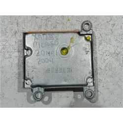 Recambio de centralita airbag para citroën xsara picasso (1999) 1.6 hdi referencia OEM IAM 602327400  