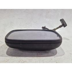 Recambio de retrovisor derecho para ford fiesta ii (fbd) 1.0 (fbd) referencia OEM IAM E6006288  