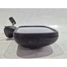 Recambio de retrovisor derecho para ford fiesta ii (fbd) 1.0 (fbd) referencia OEM IAM E6006288  