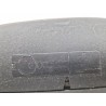 Recambio de retrovisor derecho para ford fiesta ii (fbd) 1.0 (fbd) referencia OEM IAM E6006288  