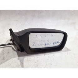 Recambio de retrovisor derecho para ford scorpio (1985) 2.0 i 113cv referencia OEM IAM 85GB17682FC  