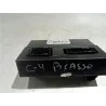 Recambio de centralita calefaccion para citroën c4 berlina (06.2004) 2.0 16v referencia OEM IAM 966658058000  