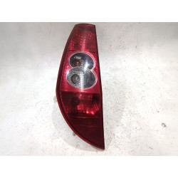 PILOTO TRASERO IZQUIERDO 