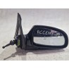 Recambio de retrovisor derecho para hyundai accent ii (lc) 1.5 crdi referencia OEM IAM E4012129  