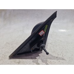 Recambio de retrovisor derecho para hyundai accent ii (lc) 1.5 crdi referencia OEM IAM E4012129  