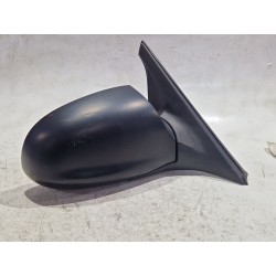 Recambio de retrovisor derecho para hyundai accent ii (lc) 1.5 crdi referencia OEM IAM E4012129  