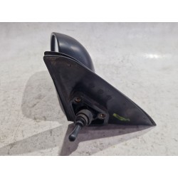 Recambio de retrovisor izquierdo para hyundai accent (x3)(1995) 1.3 referencia OEM IAM e4022061  