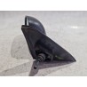 Recambio de retrovisor izquierdo para hyundai accent (x3)(1995) 1.3 referencia OEM IAM e4022061  