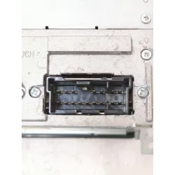 Recambio de sistema audio / radio cd para kia rio ii (jb) 1.5 crdi referencia OEM IAM LACM5510EK  