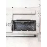 Recambio de sistema audio / radio cd para kia rio ii (jb) 1.5 crdi referencia OEM IAM LACM5510EK  