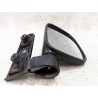 Recambio de retrovisor derecho para hyundai h100 pick-up 2.5 d referencia OEM IAM E11015416  